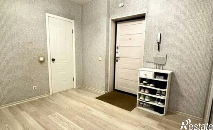 3-комн квартира ул Нижняя Дебря, 32б,  д. 32б