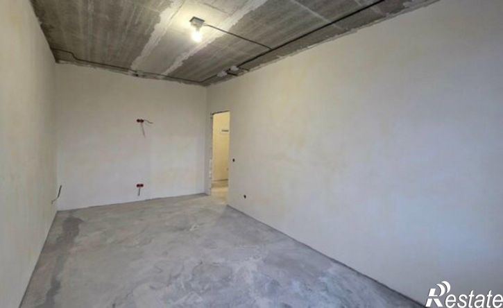 2-комн квартира ул Боровая, 10в,  д. 10в
