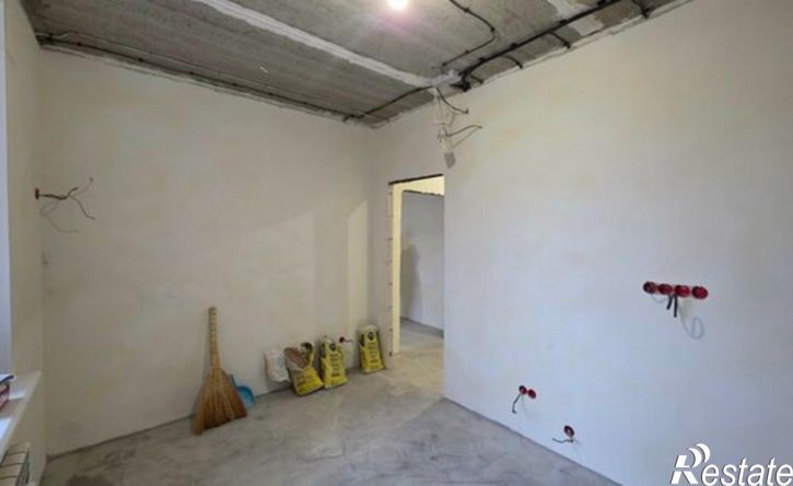 2-комн квартира ул Боровая, 10в,  д. 10в