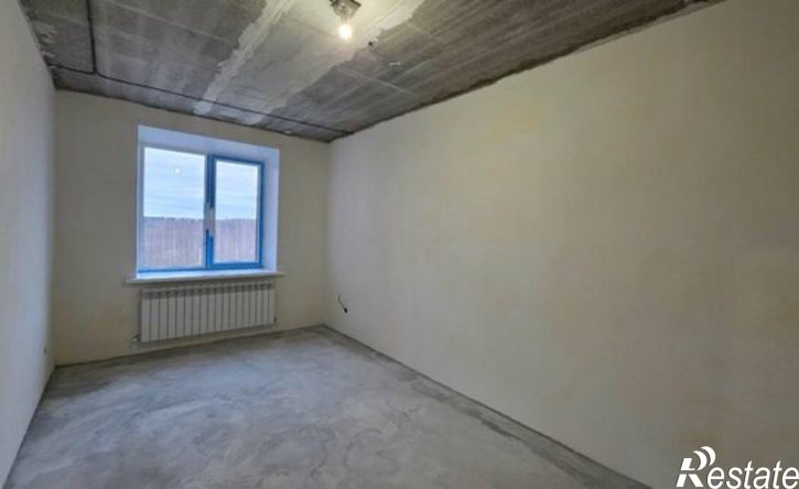 2-комн квартира ул Боровая, 10в,  д. 10в