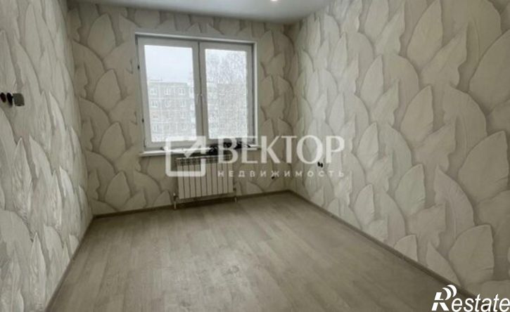 1-комн квартира ул Смирнова Юрия, 9,  д. 9