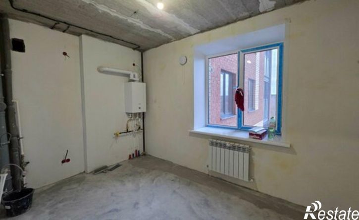2-комн квартира ул Боровая, 10в,  д. 10в
