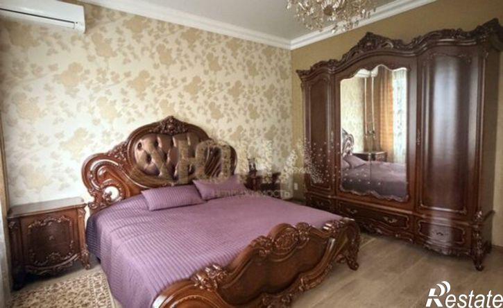 2-комн квартира пр-кт Мира, 1А,  д. 1А