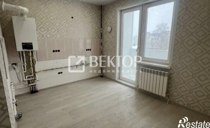 1-комн квартира ул Смирнова Юрия, 9,  д. 9