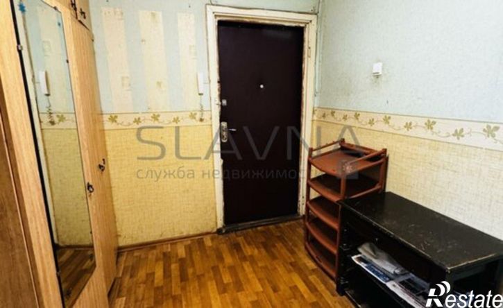 2-комн квартира ул Боровая, 28,  д. 28