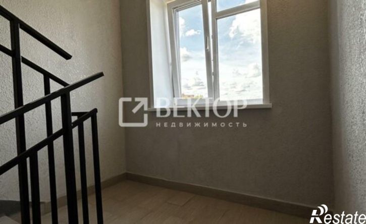 1-комн квартира ул Смирнова Юрия, 9,  д. 9