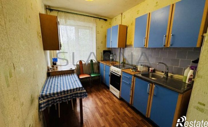 2-комн квартира ул Боровая, 28,  д. 28