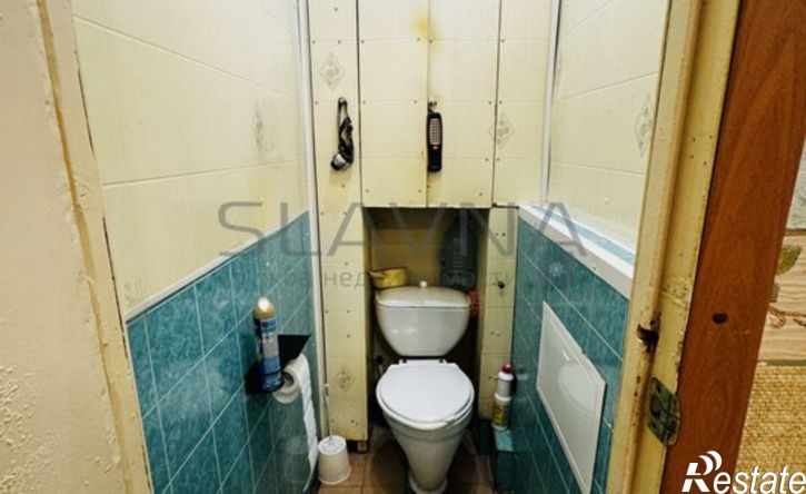2-комн квартира ул Боровая, 28,  д. 28