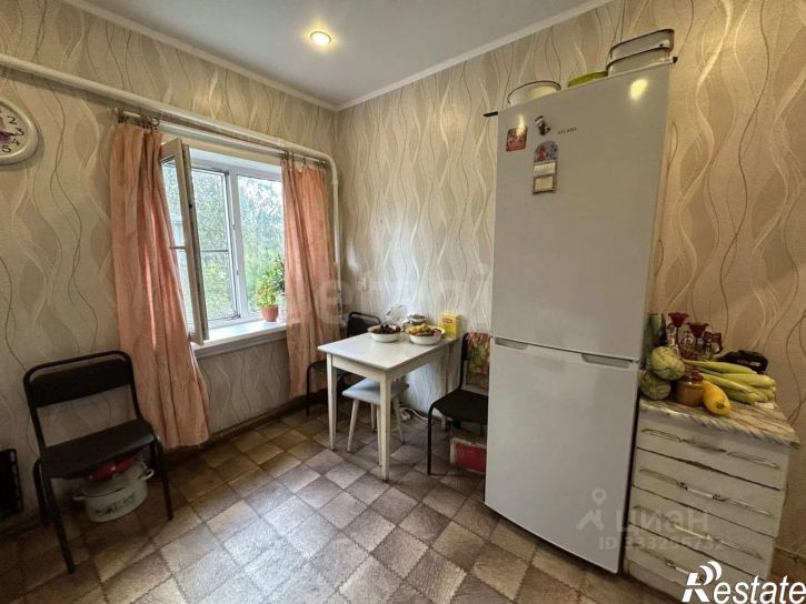 2-комн квартира городской округ Кострома