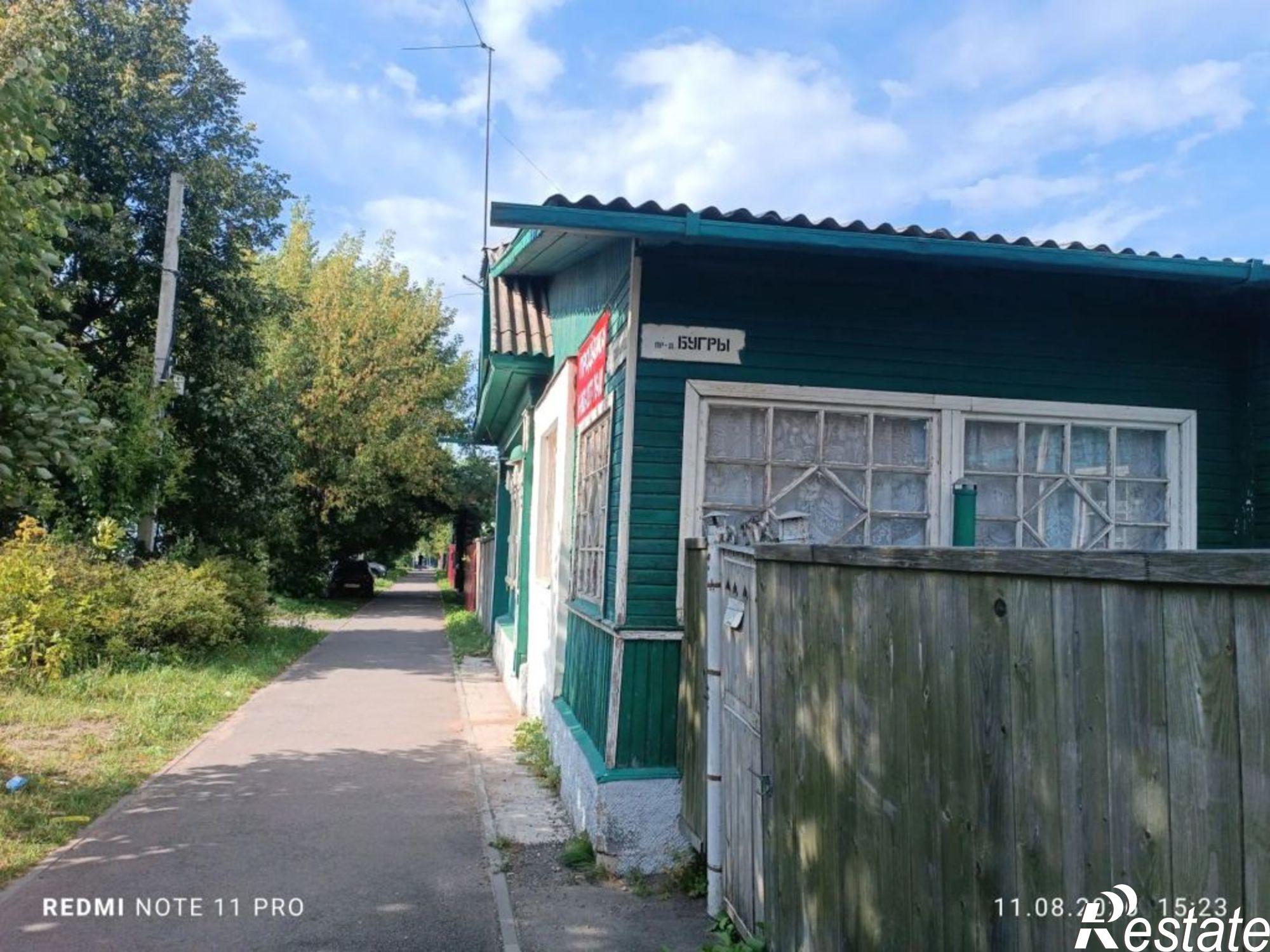 Купить дачу, дом, коттедж за 5 700 000 рублей на Космонавтов ул, 6