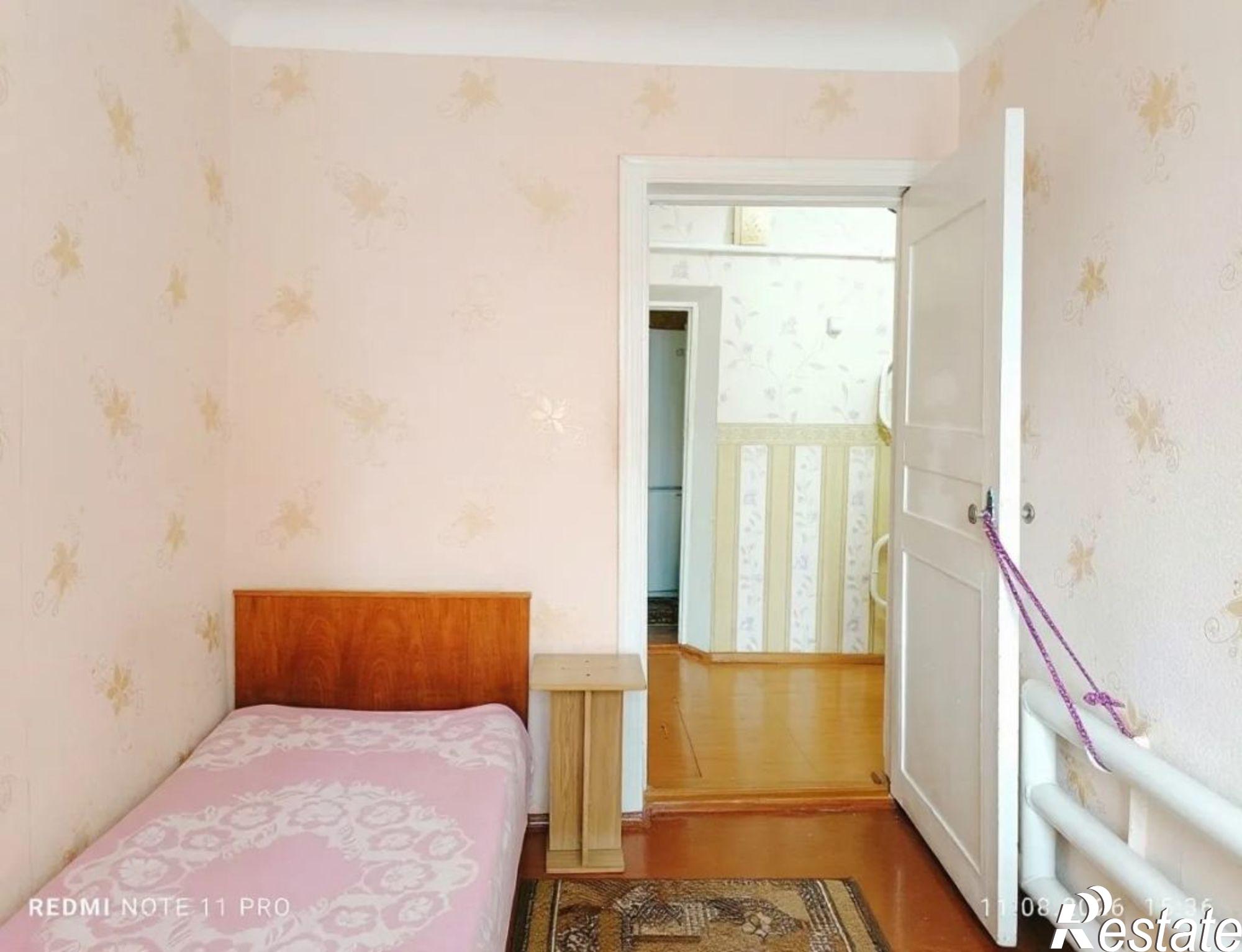 Купить дачу, дом, коттедж за 5 700 000 рублей на Космонавтов ул, 6