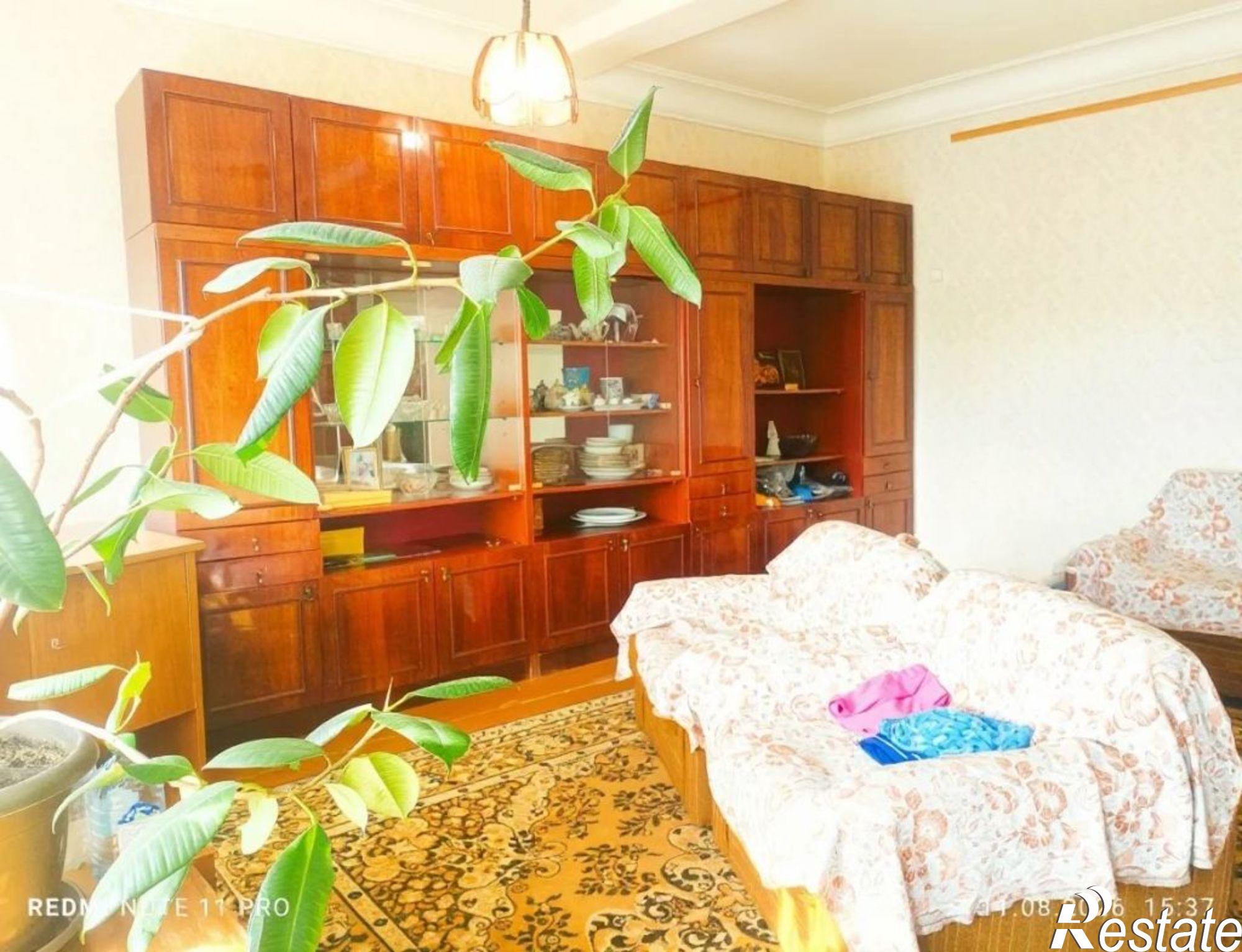 Купить дачу, дом, коттедж за 5 700 000 рублей на Космонавтов ул, 6