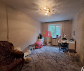 3-комн, 67кв м, этаж 3/9 Паново микрорайон, д.20