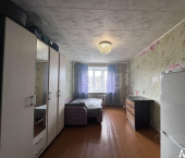 комната 18 кв м ул Боровая, 8
