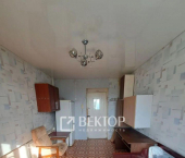комната 12 кв м ул Профсоюзная, 17