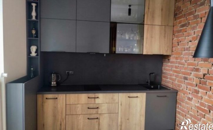 2-комн квартира ул Сусанина Ивана, 41,  д. 41