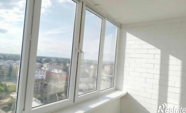 2-комн квартира ул Сусанина Ивана, 41,  д. 41