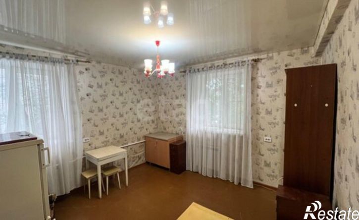 1-комн квартира ул Ленина, 106,  д. 106