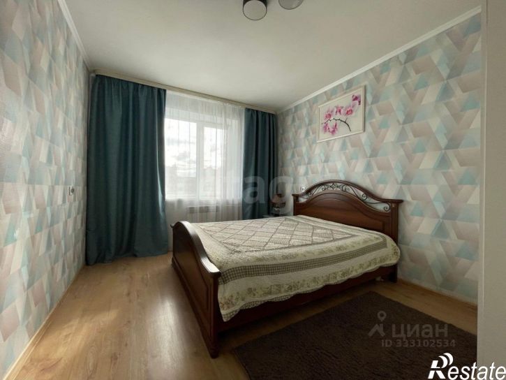 2-комн квартира Кинешемское шоссе, 29,  д. 29
