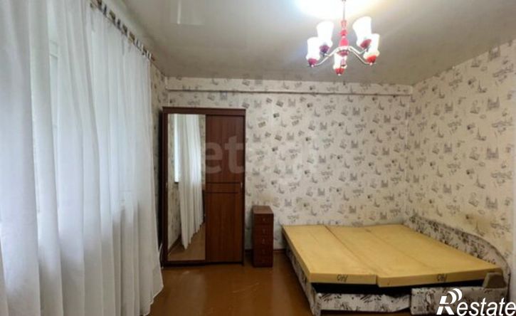 1-комн квартира ул Ленина, 106,  д. 106