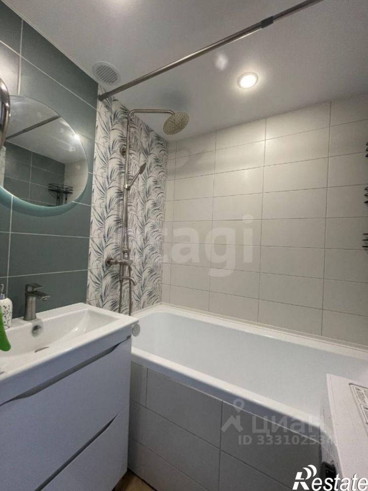 2-комн квартира Кинешемское шоссе, 29,  д. 29