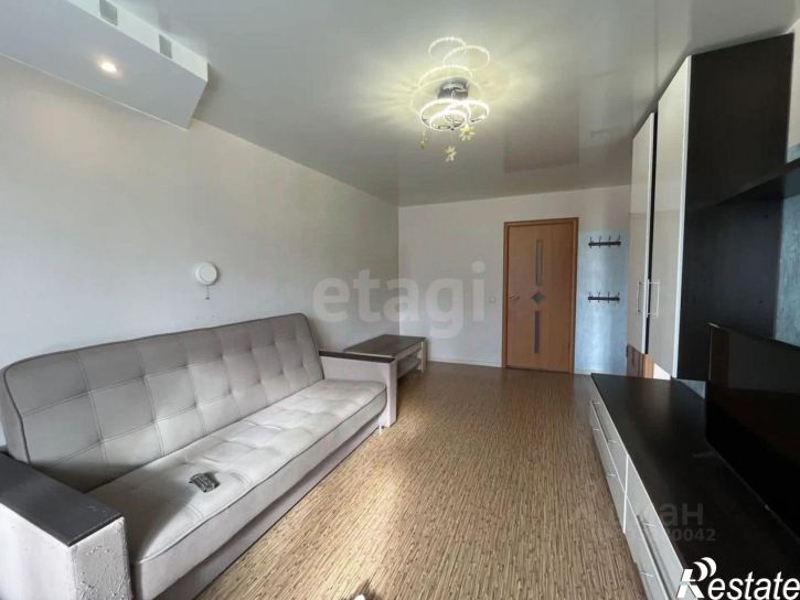 3-комн квартира ул Фестивальная, 28,  д. 28