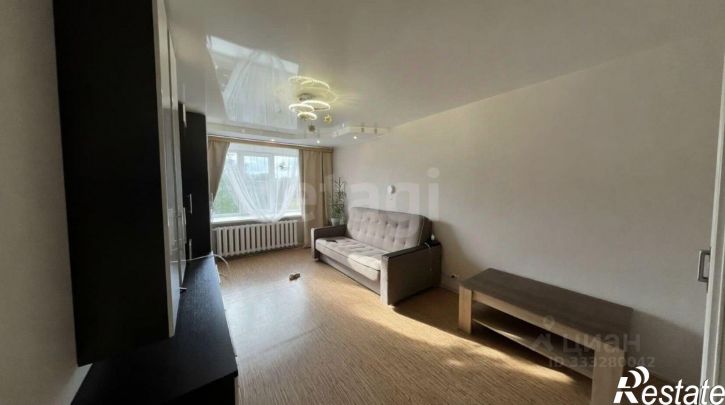 3-комн квартира ул Фестивальная, 28,  д. 28