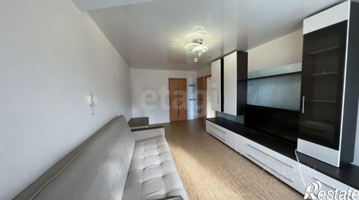 3-комн квартира ул Фестивальная, 28,  д. 28