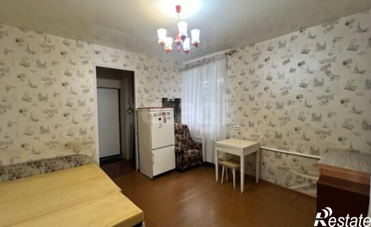 1-комн квартира ул Ленина, 106,  д. 106
