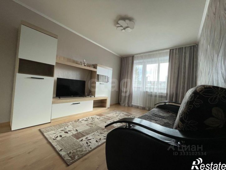 2-комн квартира Кинешемское шоссе, 29,  д. 29