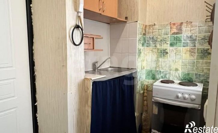 1-комн квартира ул Ленина, 106,  д. 106