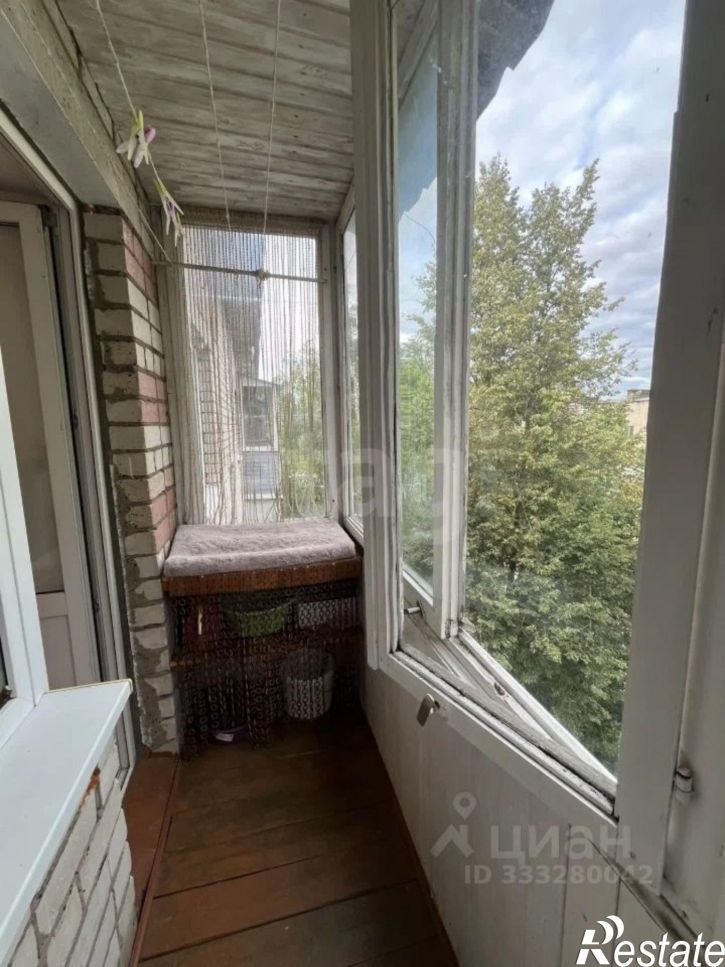 3-комн квартира ул Фестивальная, 28,  д. 28