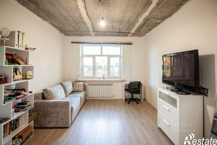 2-комн квартира ул Депутатская, 14,  д. 14