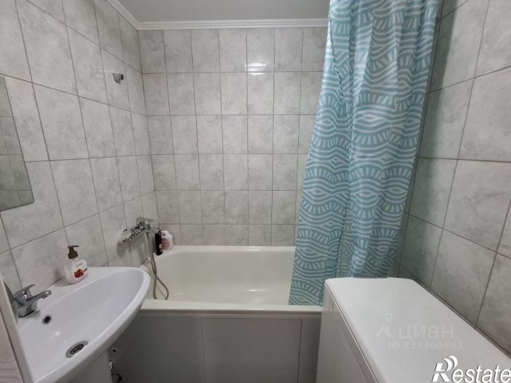 2-комн квартира ул 8 Марта, 54,  д. 54
