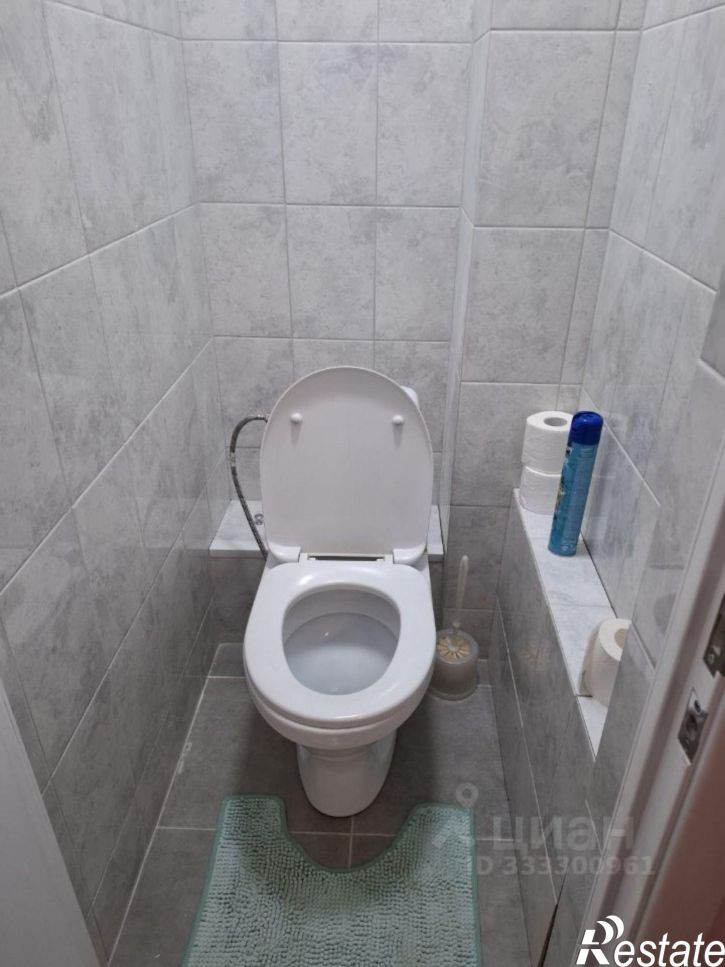 2-комн квартира ул 8 Марта, 54,  д. 54