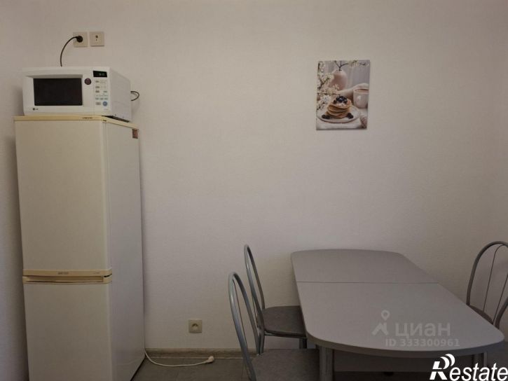 2-комн квартира ул 8 Марта, 54,  д. 54