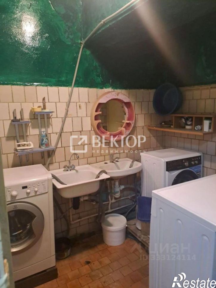 Комната ул Профсоюзная, 17,  д. 17