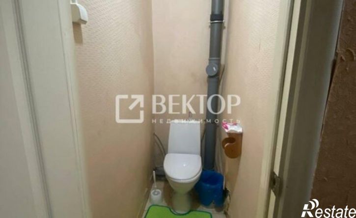 1-комн квартира ул Козуева, 24А,  д. 24А