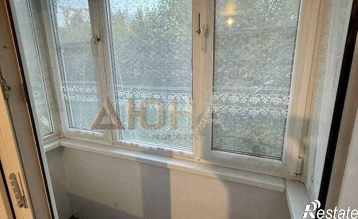 2-комн квартира ул Скворцова, 20,  д. 20
