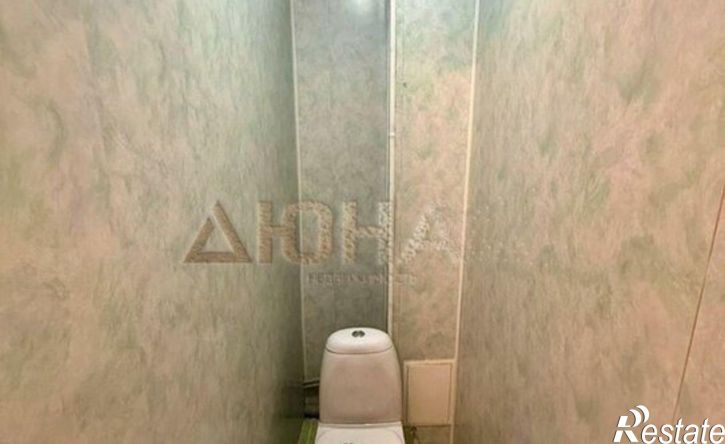 2-комн квартира ул Скворцова, 20,  д. 20