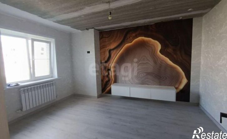 1-комн квартира ул Панинская, 2 3,  д. 2 3,  к. 3