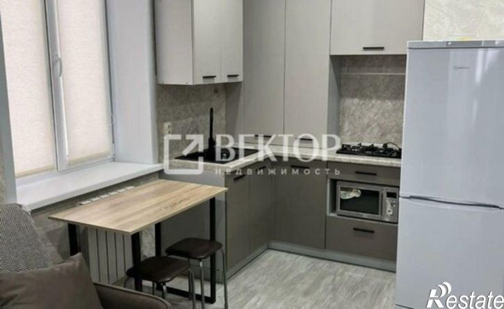 1-комн квартира мкр "Венеция", 65,  д. 65