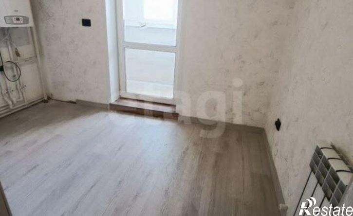 1-комн квартира ул Панинская, 2 3,  д. 2 3,  к. 3