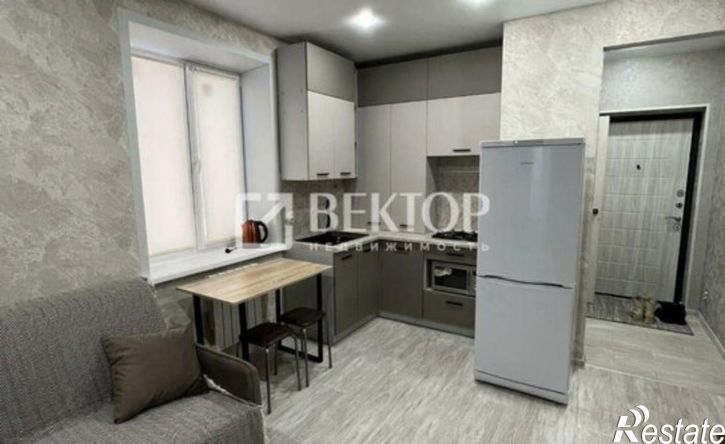1-комн квартира мкр "Венеция", 65,  д. 65