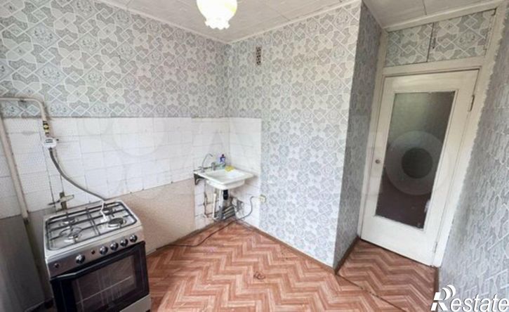 2-комн квартира пр-кт Мира, 58,  д. 58