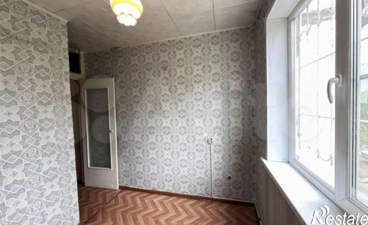 2-комн квартира пр-кт Мира, 58,  д. 58