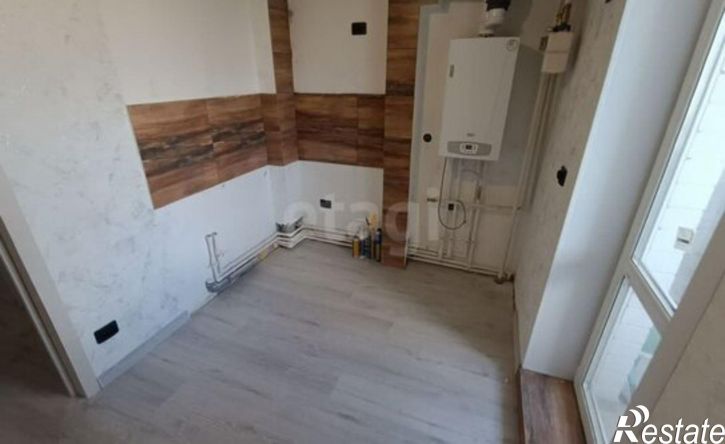 1-комн квартира ул Панинская, 2 3,  д. 2 3,  к. 3