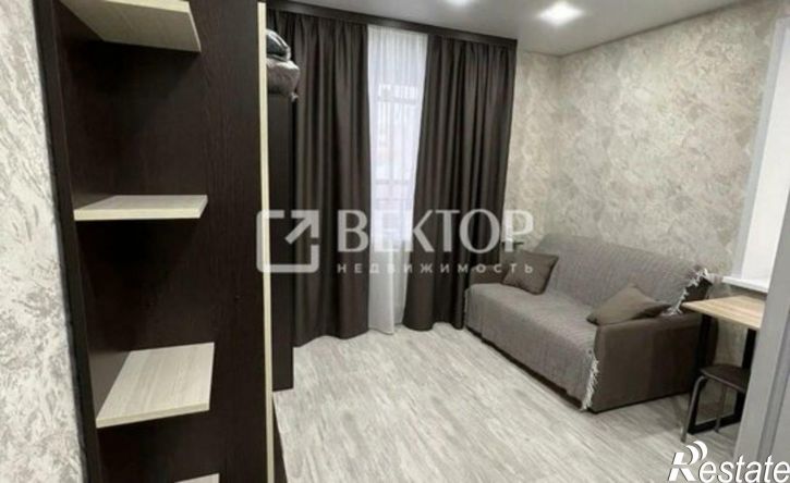 1-комн квартира мкр "Венеция", 65,  д. 65
