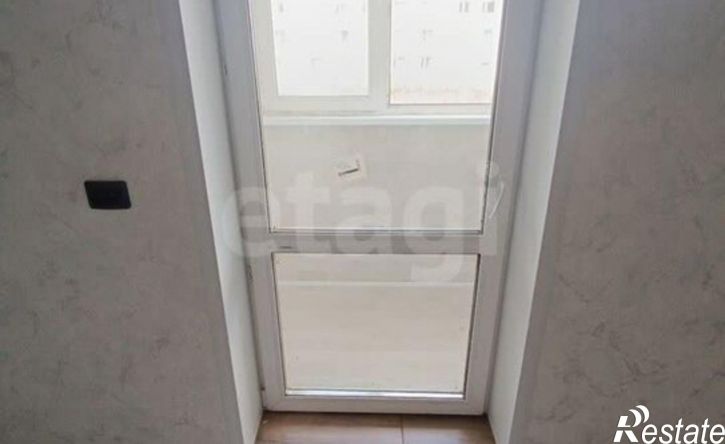 1-комн квартира ул Панинская, 2 3,  д. 2 3,  к. 3