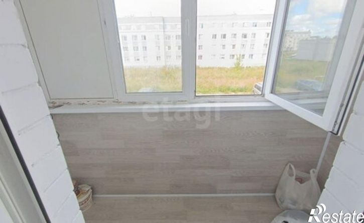 1-комн квартира ул Панинская, 2 3,  д. 2 3,  к. 3